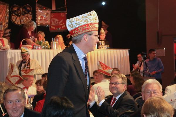 2014-02-24 19-44-25.JPG